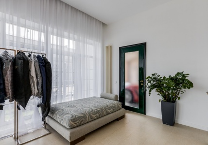product_image_20