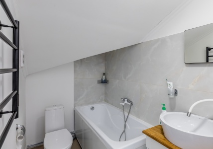 product_image_17