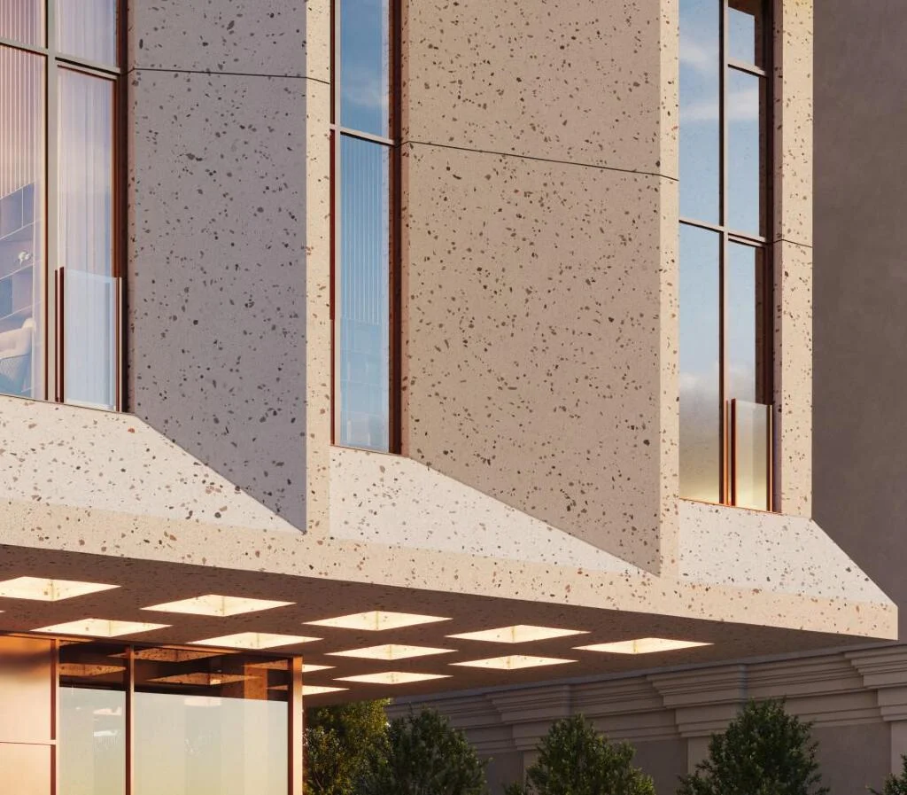 «Саввинская 17»