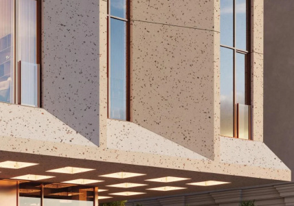 «Саввинская 17»