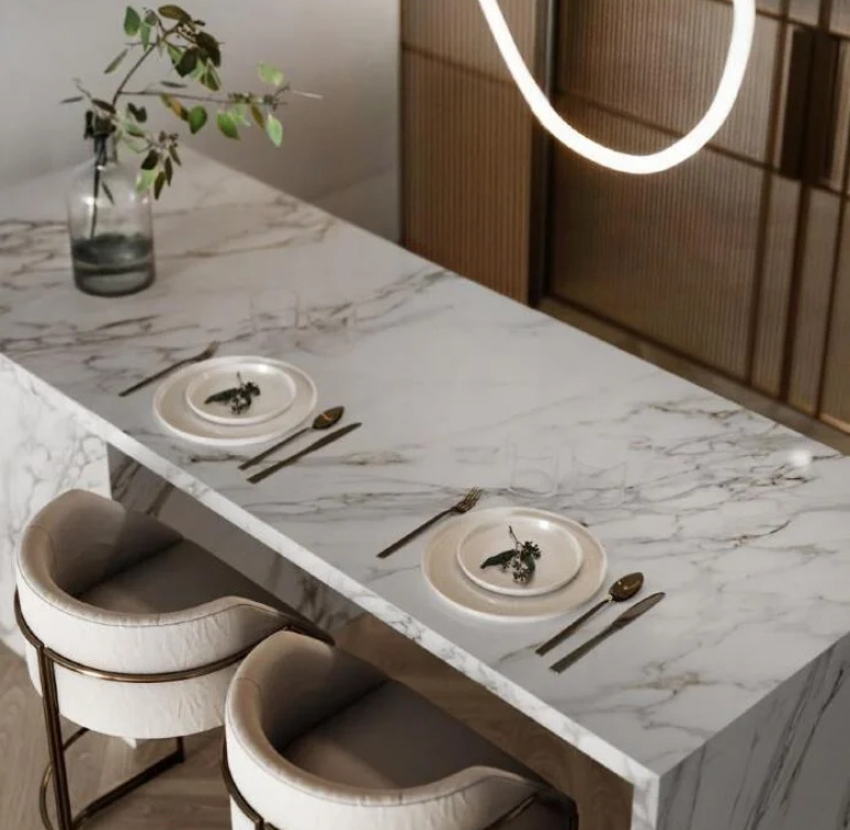product_image_3