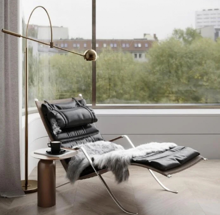 product_image_2