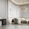 thumb_image_5