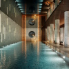 thumb_image_1