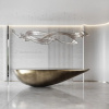 thumb_image_4