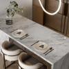 thumb_image_3