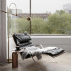thumb_image_2