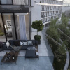 thumb_image_1
