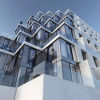 thumb_image_4