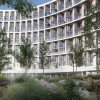 thumb_image_3