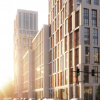 thumb_image_3