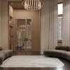 thumb_image_4