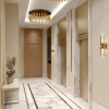 thumb_image_3