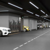 thumb_image_3