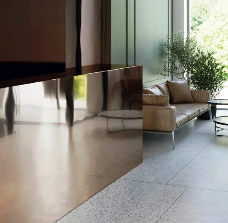product_image_1