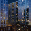 thumb_image_0