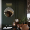 thumb_image_2