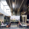 thumb_image_3