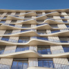 thumb_image_0
