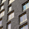 thumb_image_1