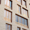 thumb_image_0