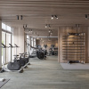 thumb_image_3