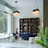 thumb_image_1