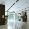 thumb_image_0