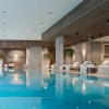 thumb_image_2