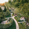 thumb_image_3