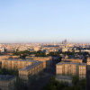 thumb_image_3