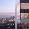 thumb_image_2
