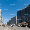 thumb_image_3