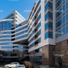 thumb_image_0