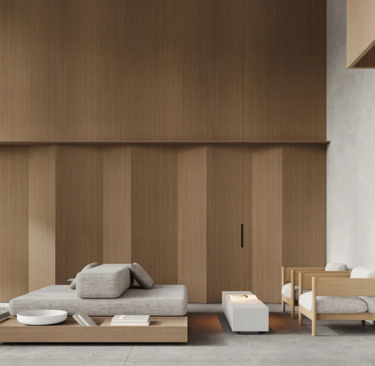 product_image_3