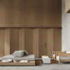 thumb_image_3