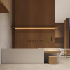 thumb_image_1