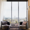 thumb_image_2