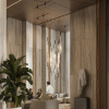 thumb_image_0