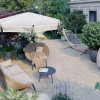 thumb_image_2