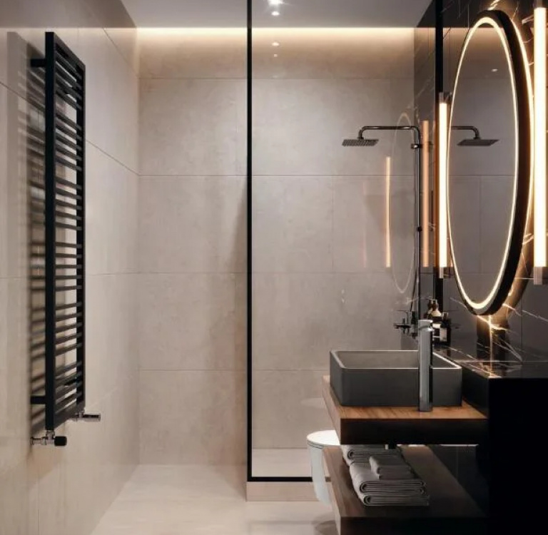 product_image_3