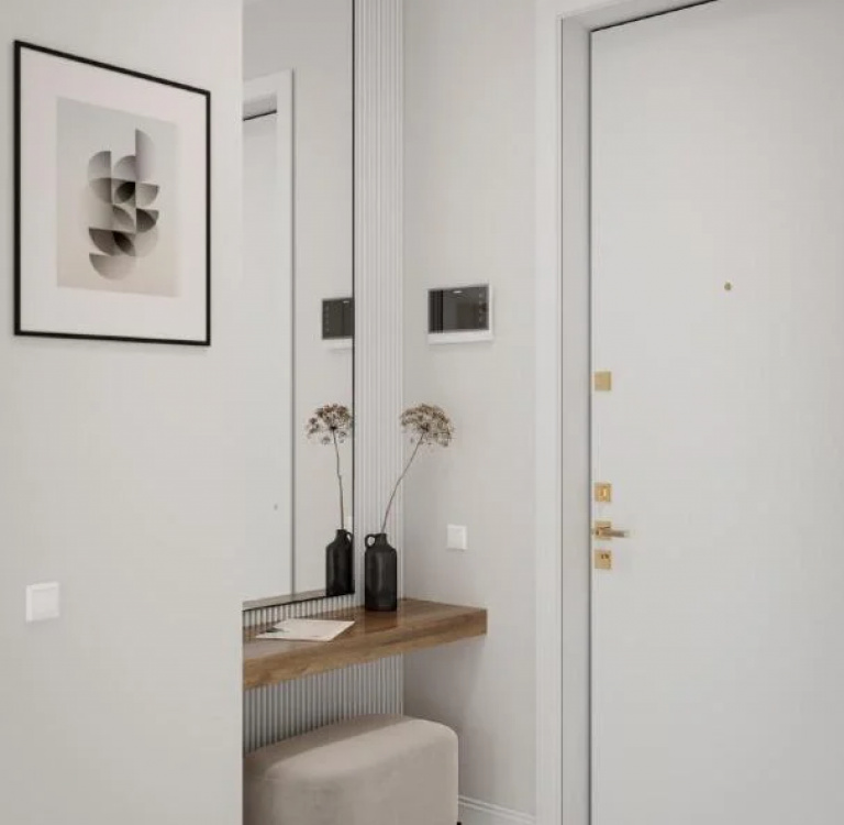 product_image_1