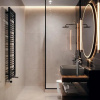 thumb_image_3