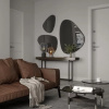 thumb_image_2