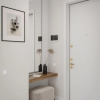 thumb_image_1