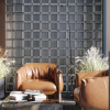 thumb_image_2