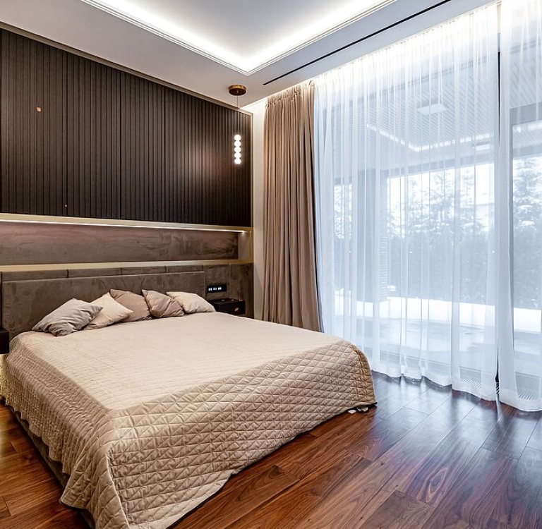product_image_8