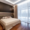 thumb_image_8