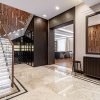 thumb_image_1