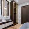thumb_image_9